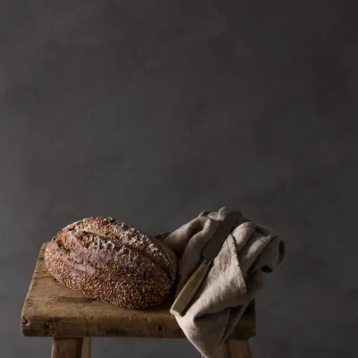 kalkfärg-peppercorn-från-kalklitir