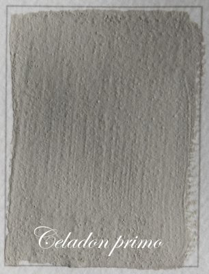 lime-paint-celadon-primo