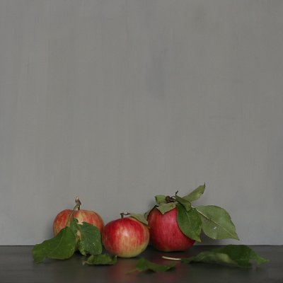 kalkfärg-linda-målad-på-vägg