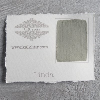 handmålat-färgpprov-för-kalkfärg-linda