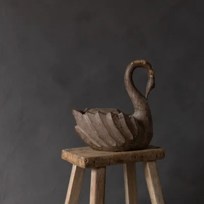 handmålat-färgprov-för-peppercorn-från-kalklitir