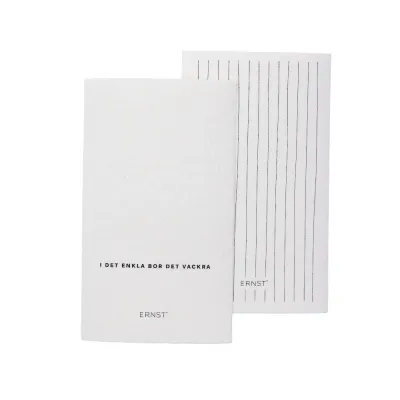 package-of-two-dishcloth-from-ernst