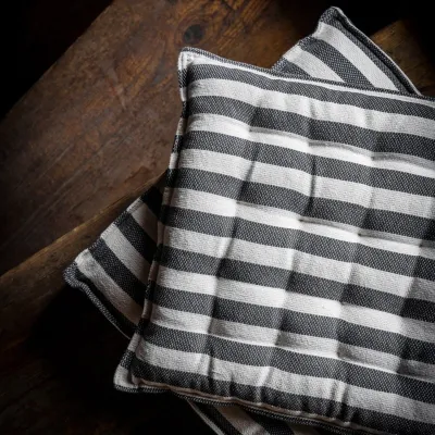 seat-cushion-natural-white-and-moleskin-brown