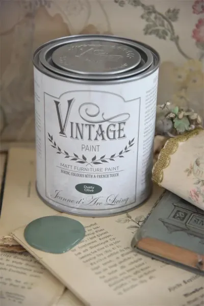 vintage-paint-dusty-olive