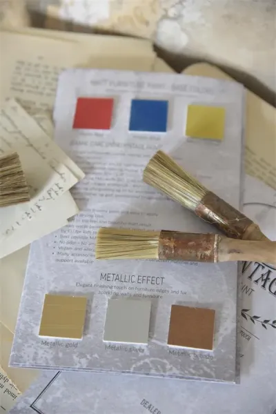 vintage-paint-colour-chart