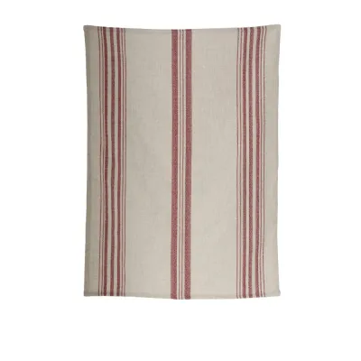 kökshandduk-i-ljus-linnefärg-med-röda-ränder