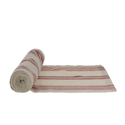 tablerunner-in-light-linen-colour-with-woven-red-stripes-large