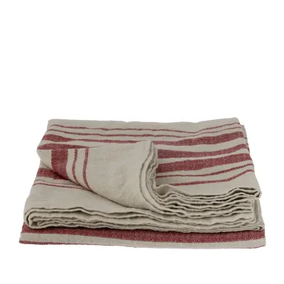 bordsduk-i-ljus-linnefärg-med-vävda-röda-ränder-250x140cm