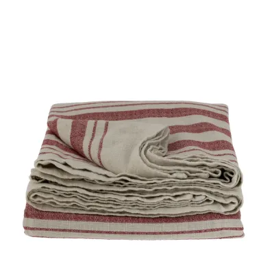 bordsduk-i-ljus-linnefärg-med-vävda-röda-ränder-350x140cm