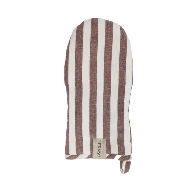 grillglove-broad-striped-in-red-and-natural-white