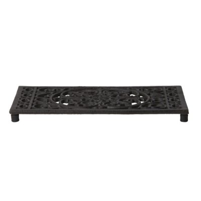 rectangular-trivet-in-cast-iron