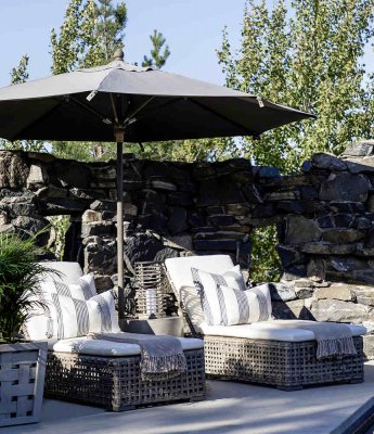 orlando-sunbed-classic-grey-artwood