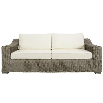 all-weather-wicker-sofa-san-diego-3-seated-from-artwood