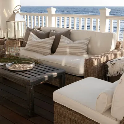 all-weather-wicker-sofa-san-diego-3-seated-from-artwood