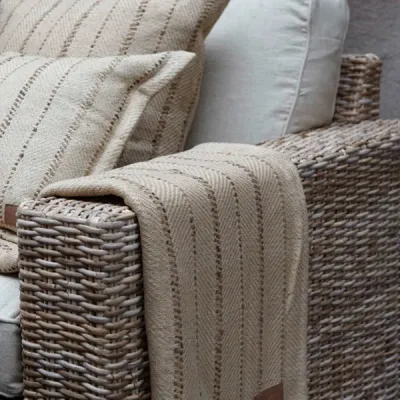 all-weather-wicker-sofa-san-diego-3-seated-from-artwood