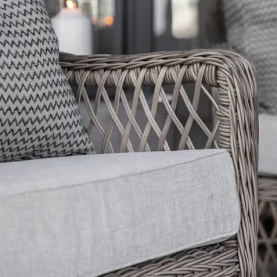 marbella-all-weather-wicker-sofa-from-Artwood