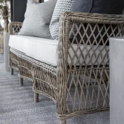 marbella-all-weather-wicker-sofa-from-Artwood
