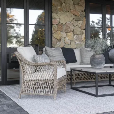 marbella-all-weather-wicker-sofa-from-Artwood