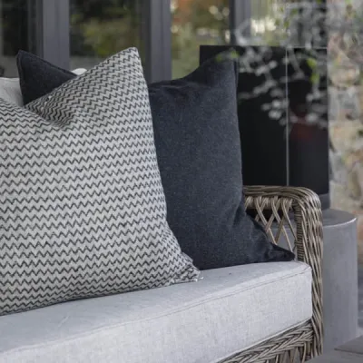 marbella-all-weather-wicker-sofa-from-Artwood