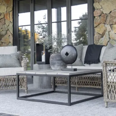 marbella-all-weather-wicker-sofa-from-Artwood