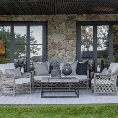 marbella-all-weather-wicker-sofa-from-Artwood