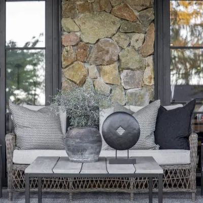 marbella-all-weather-wicker-sofa-from-Artwood