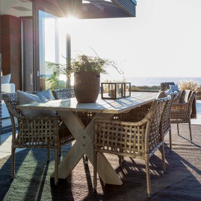 diningchair-santa-monica-classic-grey-artwood