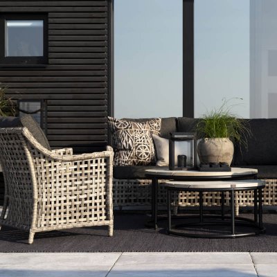 armchair-malaga-classic-grey-artwood