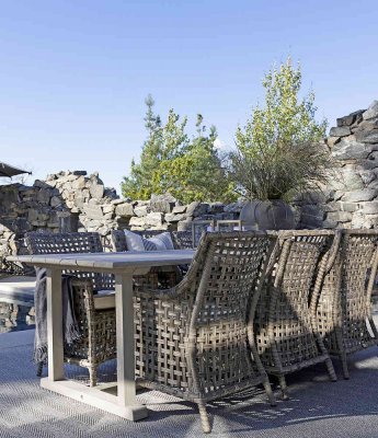 diningchair-malaga-artwood