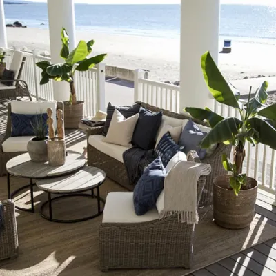 Layton-all-weather-wicker-sofa-from-Artwood