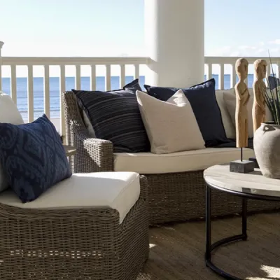 Layton-all-weather-wicker-sofa-from-Artwood