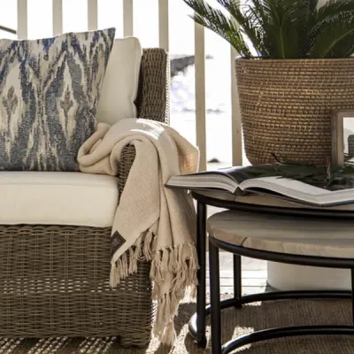 Layton-all-weather-wicker-sofa-from-Artwood