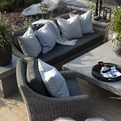 Layton-all-weather-wicker-sofa-from-Artwood