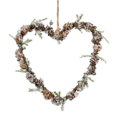 wreath-heart