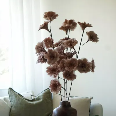 kvist-fjäderblomma-mullvad