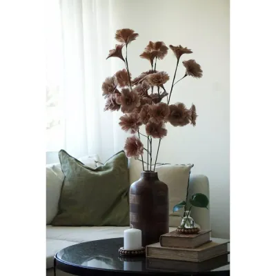 kvist-fjäderblomma-mullvad