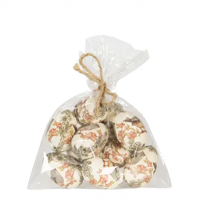 egg-to-hang-vintage-bird-motif