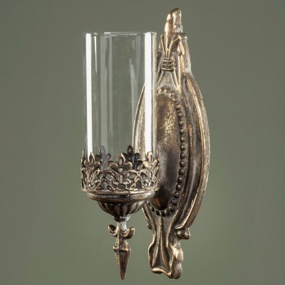 wall-lantern-dark-gold