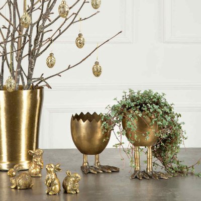 pot-with-birdlegs-golden-brown-small