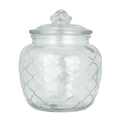 lisa-glass-jar-medium