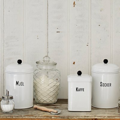 lisa-glass-jar-large