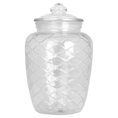 lisa-glass-jar-large