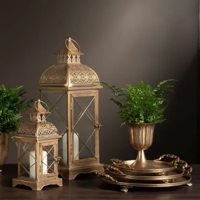 golden-brown-trays-on-paws-with-handle