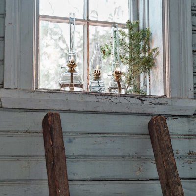 fotogenlampa-med-klar-glasbehållare-och brännare-i-mässing-small