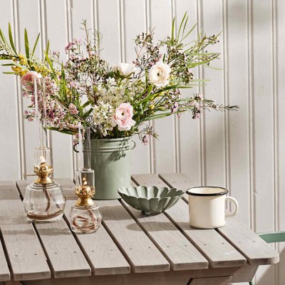 fotogenlampa-med-klar-glasbehållare-och brännare-i-mässing-small