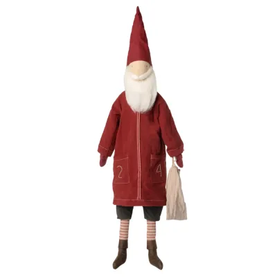 pixy-advent-calendar-2024