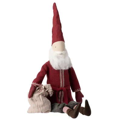 pixy-maileg-tomte-med-säck-large