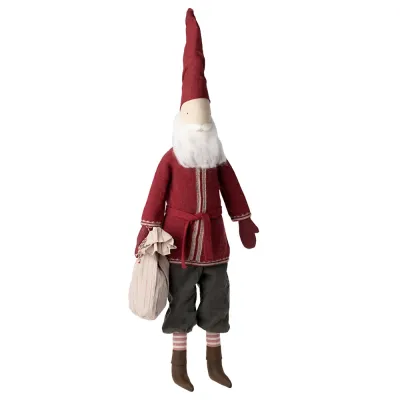 pixy-maileg-tomte-med-säck-large