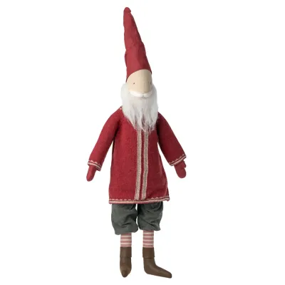 pixy-maileg-tomten-small