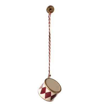 drum-xmas-ornament-red-from-maileg
